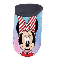 Foto van Disney puntenslijper minnie mouse junior zwart