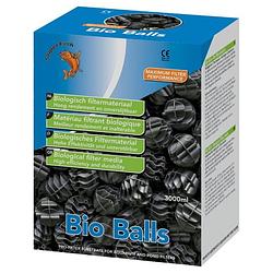 Foto van Superfish - bio balls 3 liter