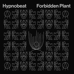 Foto van Forbidden plant - 12 inch vinyl;12 inch vinyl (2090405229562)