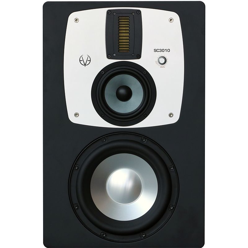 Foto van Eve audio sc3010 actieve studiomonitor (per stuk)