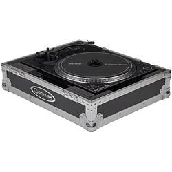 Foto van Odyssey fzcrss121200 pioneer dj plx-crss12 / technics 1200 flightcase