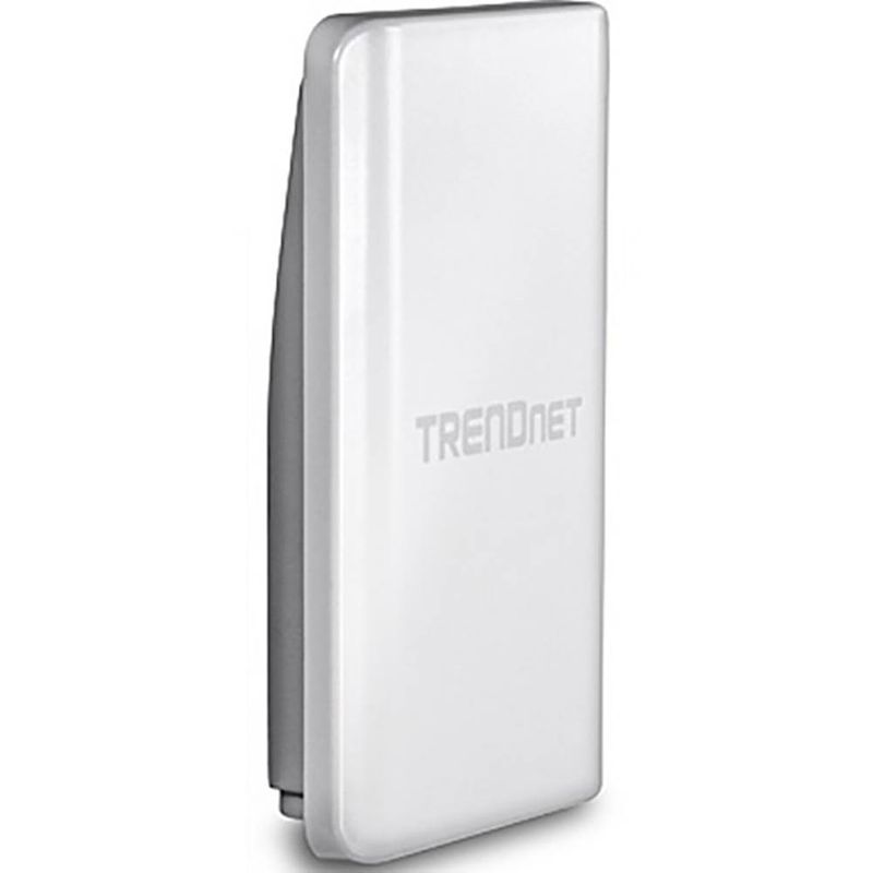 Foto van Trendnet tew-740apbo wifi-accesspoint tew-740apbo