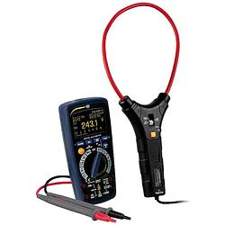 Foto van Pce instruments pce-odm 10 multimeter