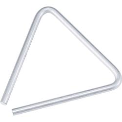 Foto van Sabian overture triangle 6 inch triangel