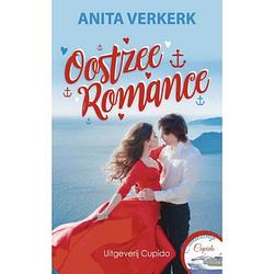 Foto van Oostzee romance - cruiseschip cupido