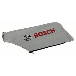 Foto van Bosch accessories 2605411230 stofzak voor kap- en verstekzagen
