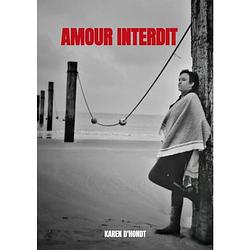 Foto van Amour interdit