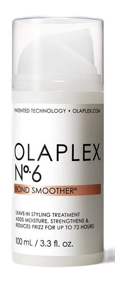 Foto van Olaplex bond smoother no.6