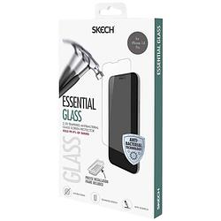 Foto van Skech essential screenprotector (glas) geschikt voor: iphone 14 pro 1 stuk(s)