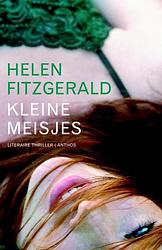 Foto van Kleine meisjes - helen fitzgerald - ebook (9789041415738)