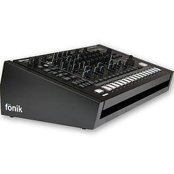 Foto van Fonik audio innovations stand for roland tr-8s zwart