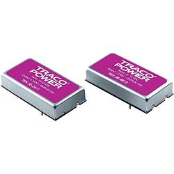 Foto van Tracopower ten 30-2412 dc/dc-converter, print 24 v/dc 12 v/dc 2.5 a 30 w aantal uitgangen: 1 x