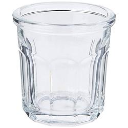 Foto van Set shotglazen arcoroc eskale glas 6 stuks (90 ml)