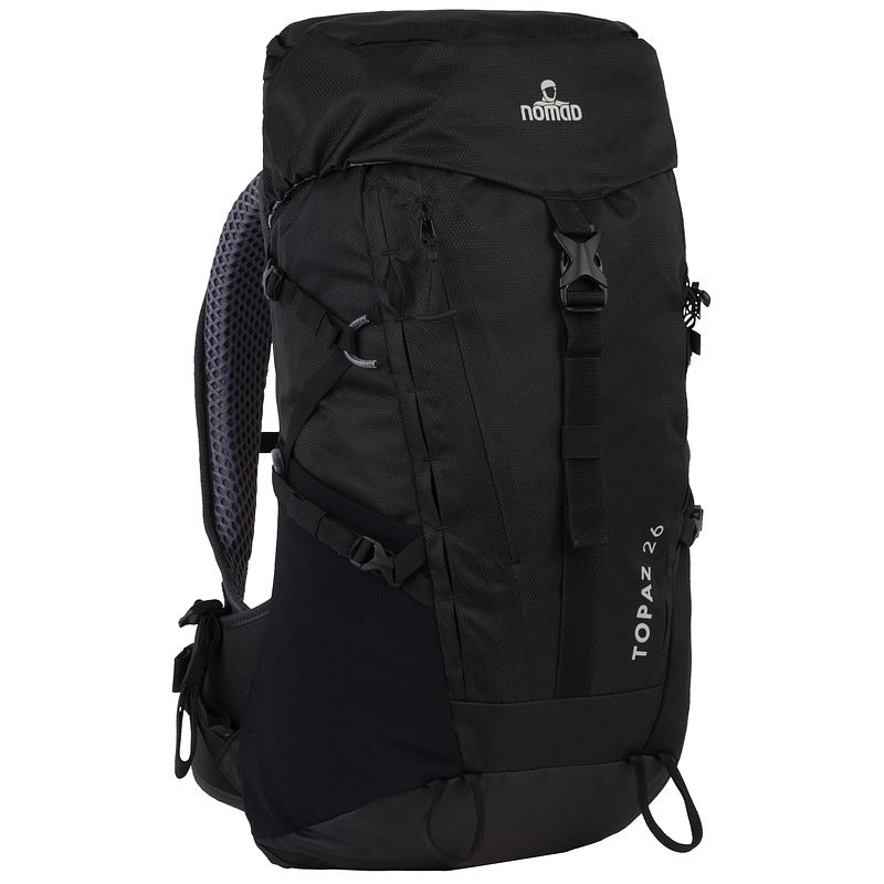 Foto van Nomad® - topaz 26 l tourpack rugzak