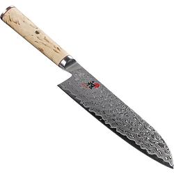 Foto van Miyabi mes 5000mcd santoku 18cm