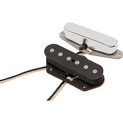 Foto van Fender shaw hot 50's telecaster pickup set (set van 2)