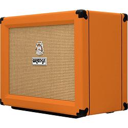 Foto van Orange ppc112 1x12 speaker cabinet