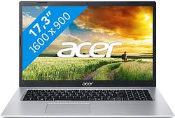 Foto van Acer aspire 3 a317-53-53r4