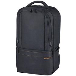 Foto van Roland cb-ru10 utility gig bag rugtas voor muziekapparatuur