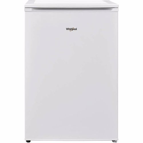 Foto van Whirlpool koelkast w55rm 1110 w