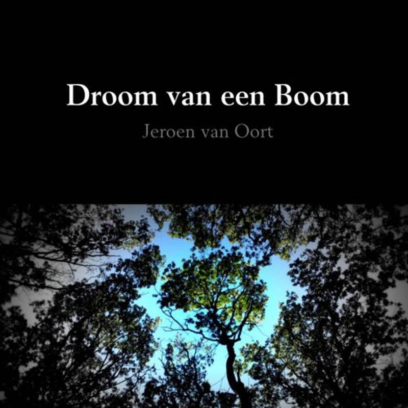 Foto van Droom van een boom