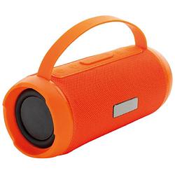 Foto van Xd collection speaker soundboom 6w