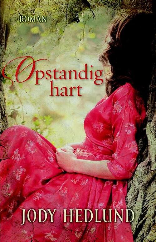 Foto van Opstandig hart - jody hedlund - ebook (9789029722339)