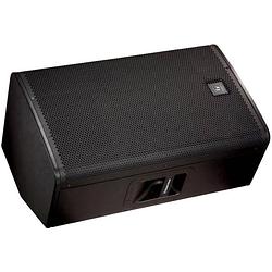 Foto van Electro voice elx115 passieve pa-speaker 38 cm 15 inch 400 w 1 stuk(s)