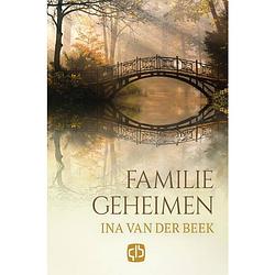 Foto van Familiegeheimen