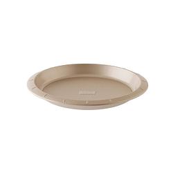 Foto van Berghoff - balance taart bakvorm, rond, carbonstaal, non-stick, 1.9 l, 27.5 cm - berghoff leo line