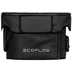 Foto van Ecoflow ecoflow 665748 beschermtas