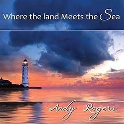 Foto van Where land meets the sea - cd (5060085154604)