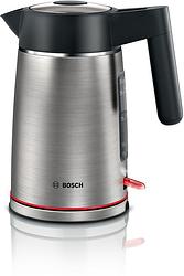 Foto van Bosch twk6m480 waterkoker rvs