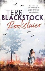 Foto van Rooksluier - terri blackstock - paperback (9789029729246)