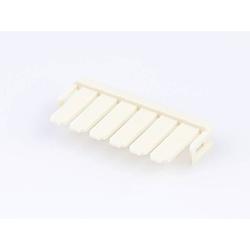 Foto van Molex 1722644006 ultra-fit tpa v0 1722644006 molex inhoud: 1 stuk(s)