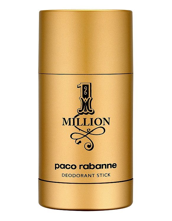 Foto van Paco rabanne deostick 1 million