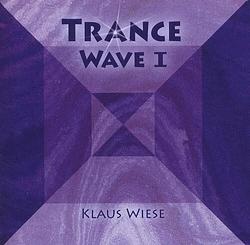 Foto van Trance wave volume 1 - cd (0600525209324)