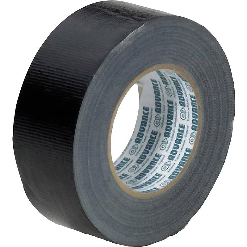 Foto van Advance at 170 gaffer gaffer tape