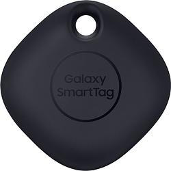 Foto van Samsung galaxy smarttag black