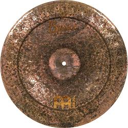 Foto van Meinl b16edch byzance extra dry 16 inch china bekken