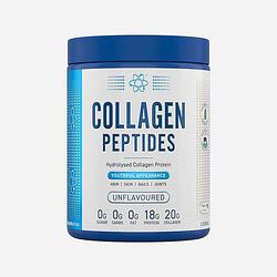 Foto van Collagen peptides