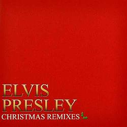 Foto van Christmas remixes - cd (8201270201186)