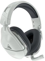 Foto van Turtle beach stealth 600 gen 2 playstation wit