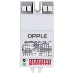 Foto van Opple multisensor 140060553