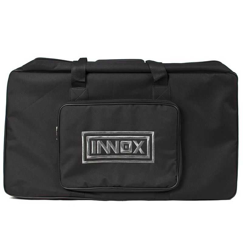 Foto van Innox pb bag 01 pedalboard tas