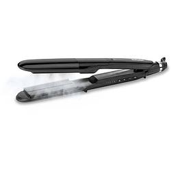 Foto van Babyliss high performance steam slagerer - p1314e - 230 ° - 5 temperaturen - keramische platen