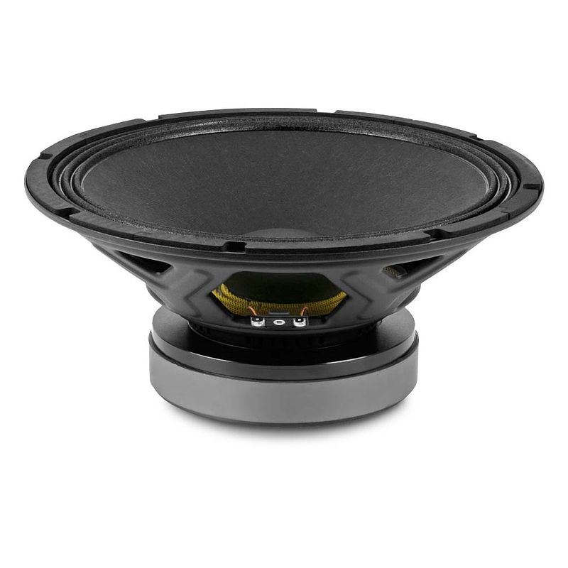 Foto van Beyma 12mcs500 12-inch professionele laag/mid basluidspreker 500 watt 8 ohm