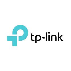 Foto van Tp-link tapo p110m smart home accessoire wit