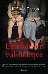 Foto van Een kamer vol lichtjes - melanie dobson - ebook (9789029728539)