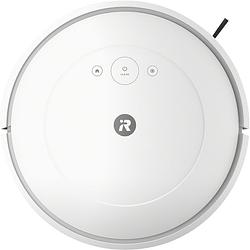 Foto van Irobot roomba combo essential y011240